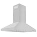 ZLINE KL3I-36 range hood