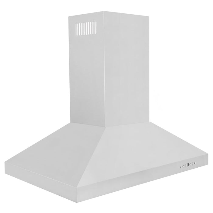 ZLINE KL3I-36 range hood