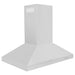 ZLINE KL3I-36 range hood