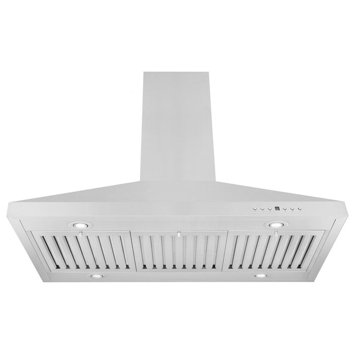 ZLINE KL3I-48 range hood