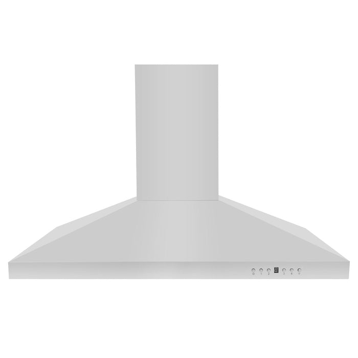 ZLINE KL3I-48 range hood