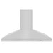 ZLINE KL3I-48 range hood
