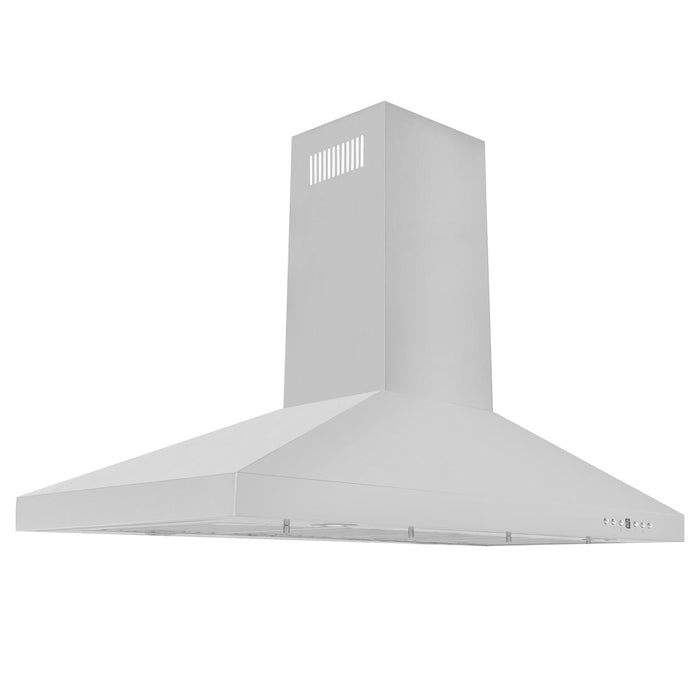 ZLINE KL3I-48 range hood