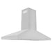 ZLINE KL3I-48 range hood