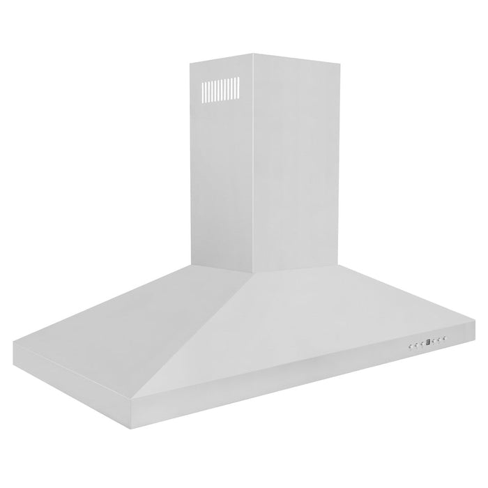 ZLINE KL3I-48 range hood
