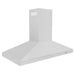 ZLINE KL3I-48 range hood