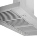 ZLINE KL3I-48 range hood