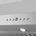 ZLINE KL3I-36 range hood