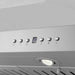 ZLINE KL3ICRN-BT-36 range hood