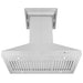 ZLINE KL3ICRN-BT-48 range hood