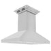 ZLINE KL3ICRN-BT-36 range hood