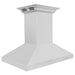 ZLINE KL3ICRN-BT-48 range hood