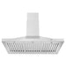 ZLINE KB-304-42 range hood