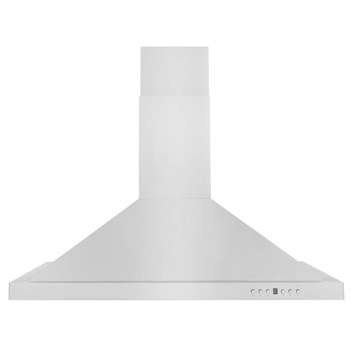 ZLINE KB-42 range hood