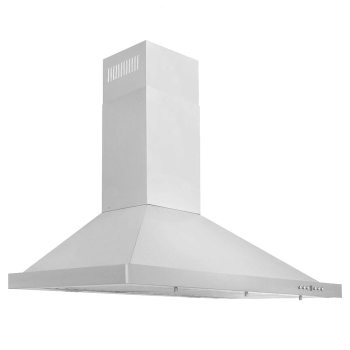 ZLINE KB-42 range hood