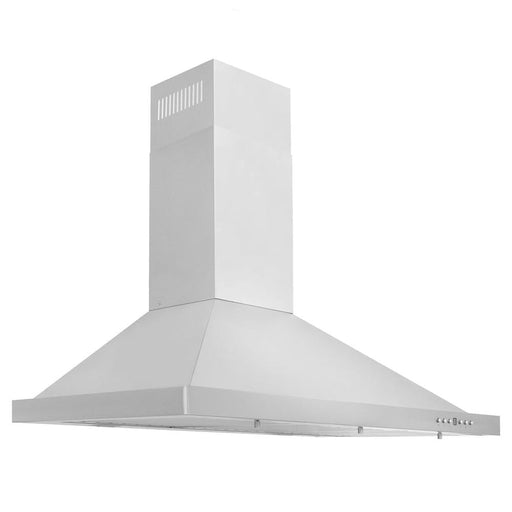ZLINE KB-42 range hood