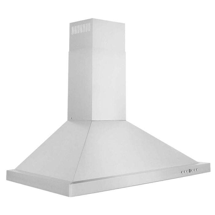 ZLINE KB-304-36 range hood