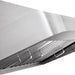 ZLINE 623-36 range hood