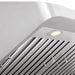 ZLINE 623-36 range hood