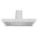 ZLINE KE-42 range hood