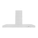 ZLINE KE-42 range hood