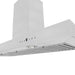 ZLINE KE-42 range hood