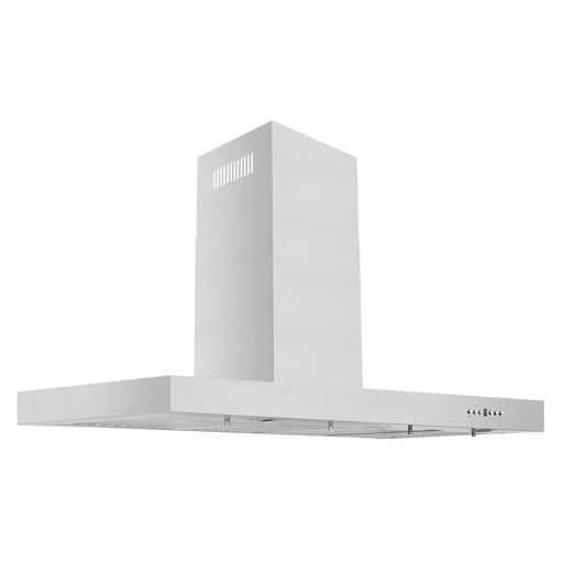 ZLINE KE-42 range hood