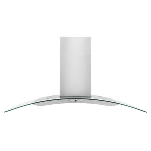 ZLINE KN4-48 range hood