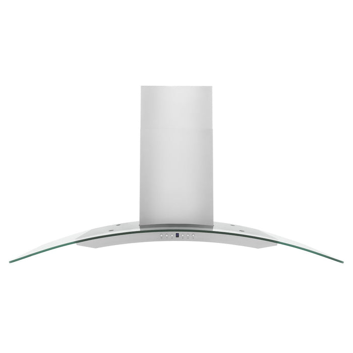 ZLINE KN4-48 range hood