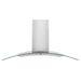 ZLINE KN4-48 range hood