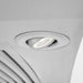 ZLINE KN4-48 range hood
