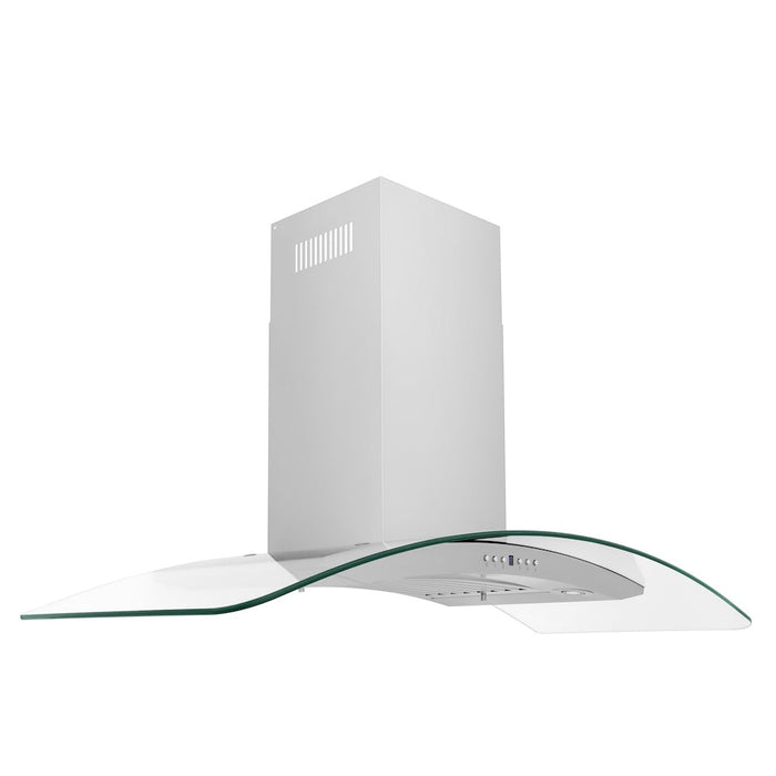 ZLINE KN4-48 range hood