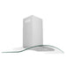 ZLINE KN4-48 range hood