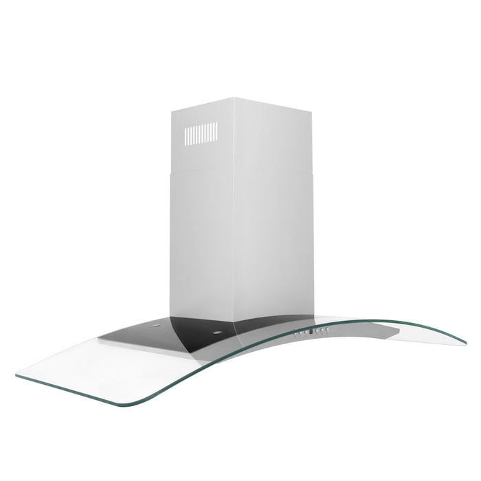 ZLINE KN4-48 range hood