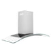 ZLINE KN4-48 range hood