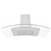 ZLINE KN4-48 range hood