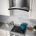 ZLINE KN6-36 range hood