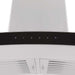 ZLINE KN6-36 range hood