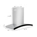 ZLINE KN6-36 range hood