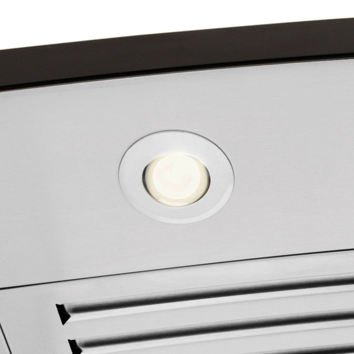 ZLINE KN6-36 range hood