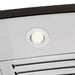 ZLINE KN6-36 range hood