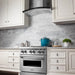 ZLINE KN6-36 range hood