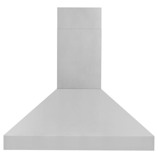 ZLINE 597-36 range hood