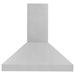 ZLINE 597-36 range hood