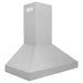 ZLINE 597-36 range hood