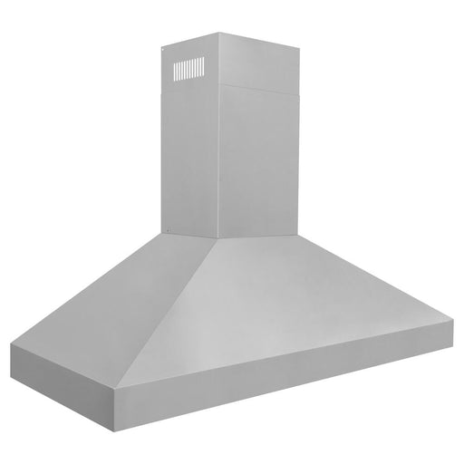 ZLINE 597-48 range hood