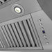 ZLINE 597-60 range hood