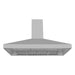 ZLINE 597-60 range hood