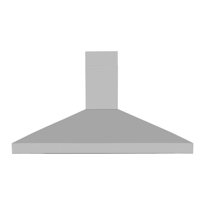 ZLINE 597-60 range hood