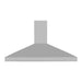 ZLINE 597-60 range hood
